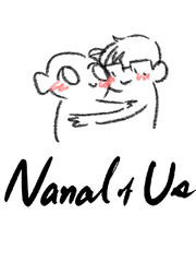 우리의나날(휴재)