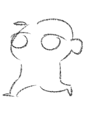 짧은 글, 긴 마음