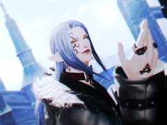 [83~86] 팦14 효월 플레이 쭝얼쭝얼