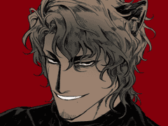 마론 다에 프로필