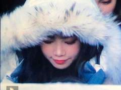 르세라핌 김채원