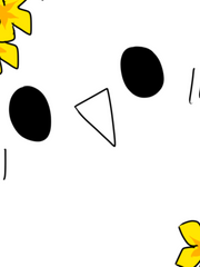 넵렛의 꿈보다 해몽