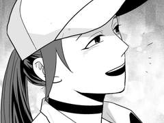 칠죄록 The First 샘플