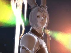 에메페트 쉬핑타로 백업