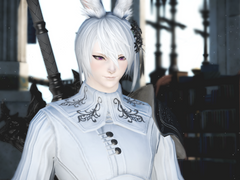 올드 샬레이안 01