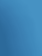 조금 특이한 식당