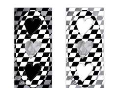 포트폴리오 : 배경화면