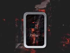 포트폴리오 : 굿즈 디자인