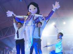 [22.05.12] 정직한 후보(2019)