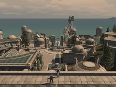 올드 샬레이안 02