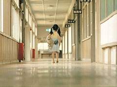 [22.05.13] 착신아리(2004)