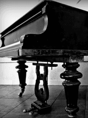 천재꿈 * 천재병