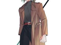 알렉사 레이먼_35_XY_빌런