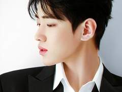 알오+혐관+임출육 [2]