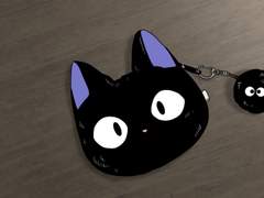 018. 작은 우주와 커다란 지구