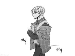 2020년도 작업물