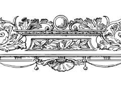 들어가기에 앞서