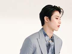 C와 SS의 상관관계 05