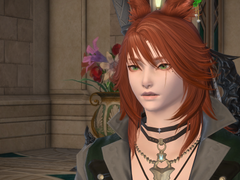 올드 샬레이안 04