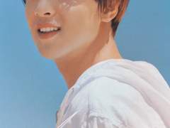 너 옆집남자랑 친해지지마.(2)