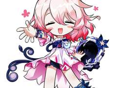 엘소드 라비 2라인 디자인에 관하여