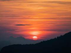 [중혁독자] 구미호 월담기3 외전