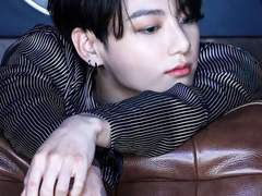 정략결혼의 이해 1