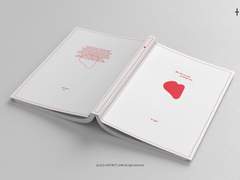 (분양완료) 81. 사랑밖의 모든 말들