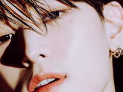 목소리를 돌려 줘