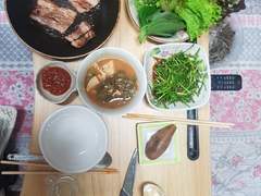 2022. 5. 23. 연세대 세브란스병원 검진을 예약해두다.