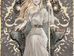 이카로스의 날개