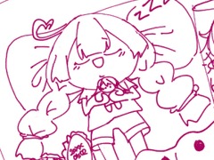 편의점에 가고싶어요