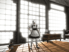 효월스포스샷찍음