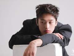 태양이 돌아왔다