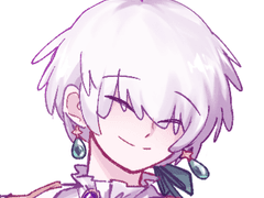 레펜 미노세이 1