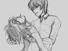 [月L] 월엘 연성 모음 2