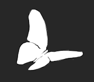 1화. 그런 생각 해본적 없으신가요