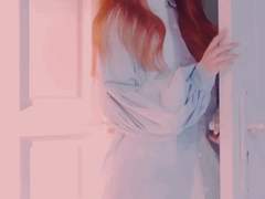 [ 도리벤 ] 무엇이 너를 그렇게 만들까?