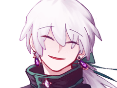 레펜 미노세이 2