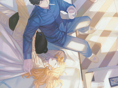 [2022] 개인 작업물