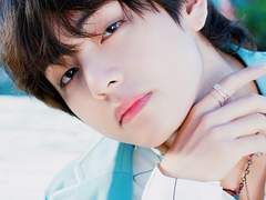 [김태형/여공남수] 왁싱샵에서 생긴 일 (상)