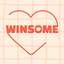 윈썸