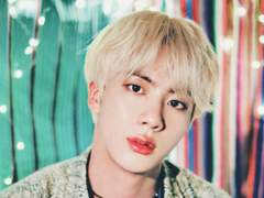 날 사랑하는 K군