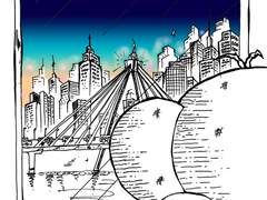 D’었던 에피소드-5