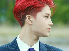 𝓑𝓵𝓸𝓸𝓭 𝓖𝓾𝓲𝓭𝓮 8