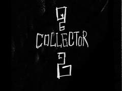 COLLECTOR.