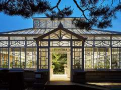 황실연담(皇室戀談) 2