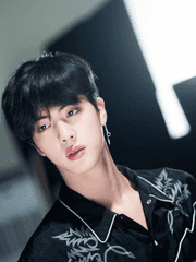 날 사랑하는 K군