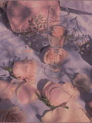 𖤐인터뷰 타임𖤐