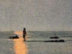 please wait in a Better place than now.